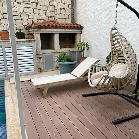 Anchor Alacati Hotel 外观 照片