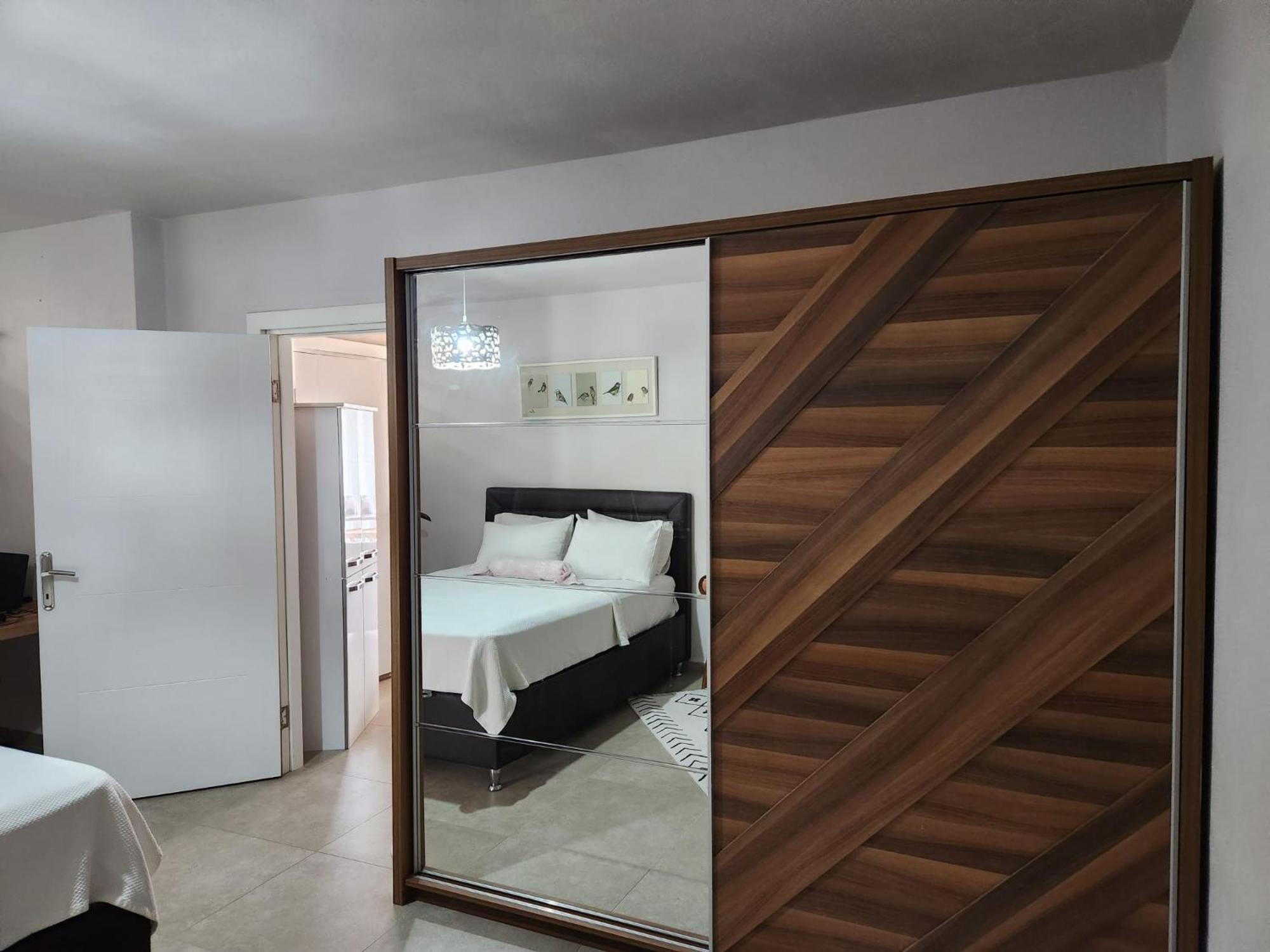 Anchor Alacati Hotel 外观 照片