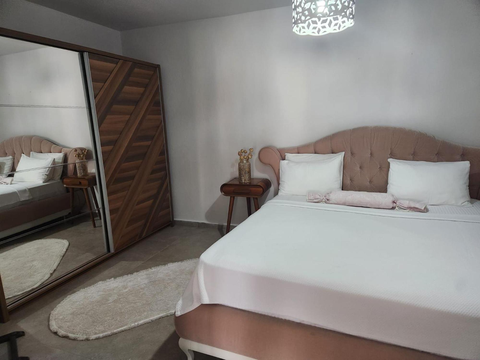 Anchor Alacati Hotel 外观 照片