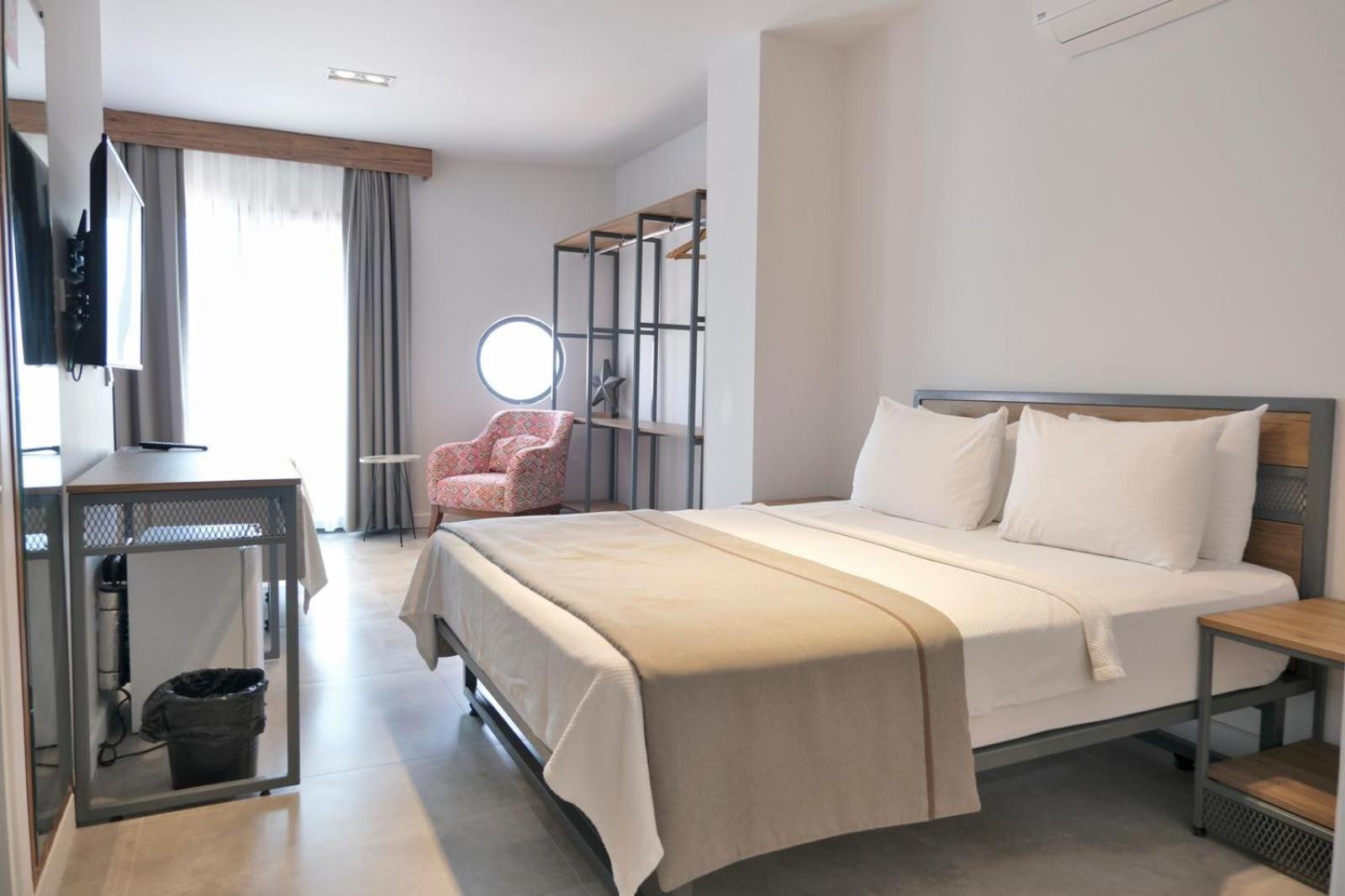 Anchor Alacati Hotel 外观 照片